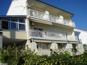 Гостиница Apartments Iva  Хвар